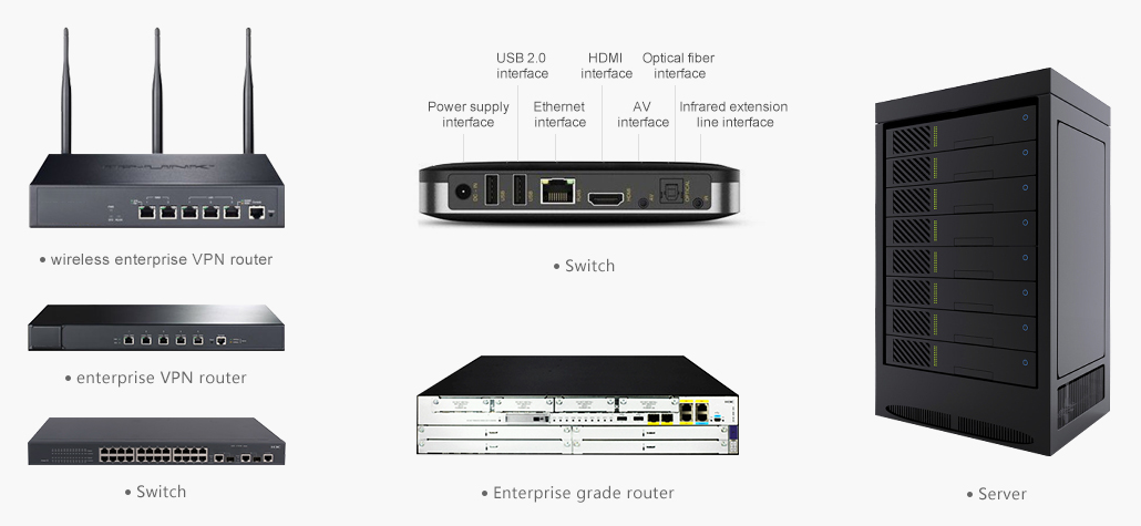 1623994739104567.png RJ45 Application.png