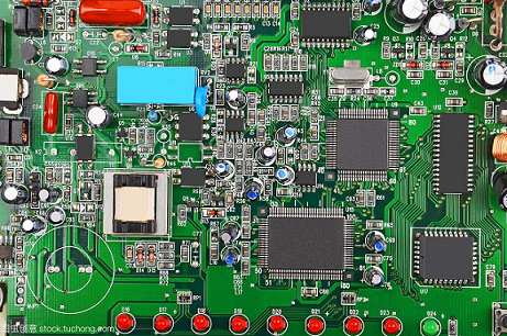 Transformer Application-1.png