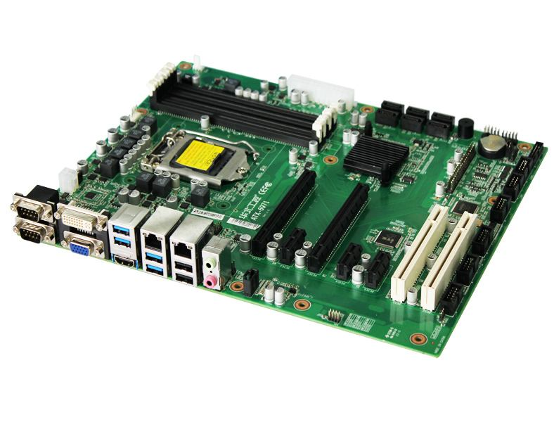 Transformer Application-2.png